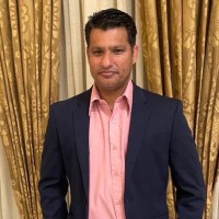 Ali sattar