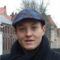 Claudio Matos