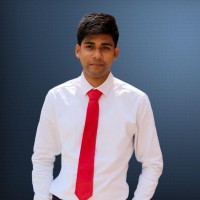 Rakibul Hasan