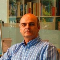 Javier Iribarren Guerrero