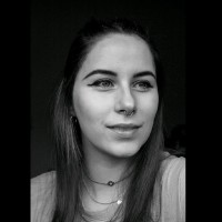 Constanze Littig
