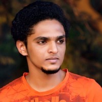 Arun Pramod