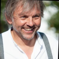 Ralf Sporr