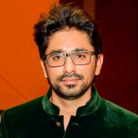 Akshit Sharma