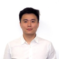 Guillaume Tso