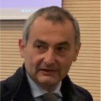 Luca Allegranzini