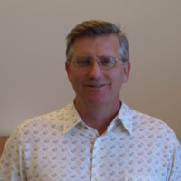 Jim Olsen