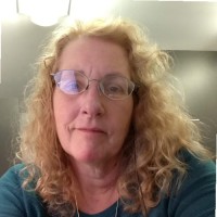 Rhonda Burns