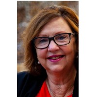 Cisca Sassen