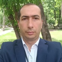 Simon Avagyan