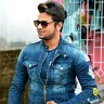 Bijoy Saha