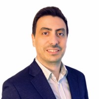 Oytun Kırçova