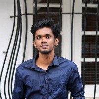 Sudheesh Ks