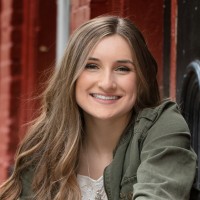 Tessa Stites