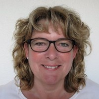 Janne W. Andreassen