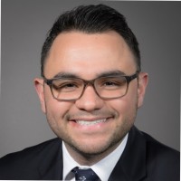 Diego Acero
