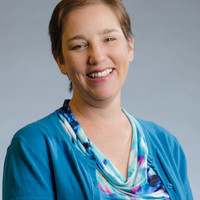 Raquel Wernicke