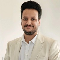 Vivek Pathak