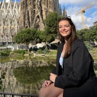 Pilar Martínez Pero
