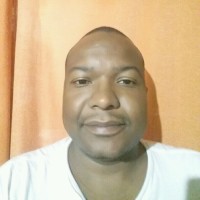 Bruno Alves Menino