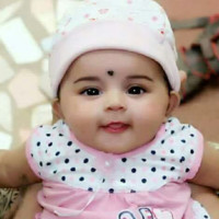 Gomathi Hariharan