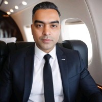 Kamaljit Singh