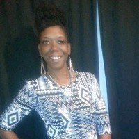 Shontavia Roberson