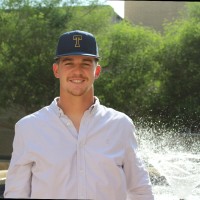 Carson Cheaney