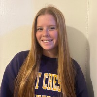 Julia Baney
