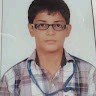 Dev Gilani