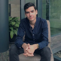Javier Patricio Holcombe