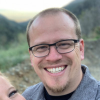 Chris Creager