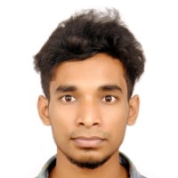 Ajith Kumar
