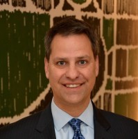 Jonathan N. Stivers