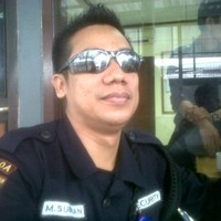 Mohammad Subhan