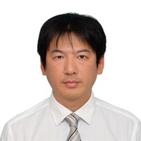 Takanori Tojo