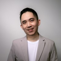 Justin Wu