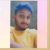 Harish Sanjeevi