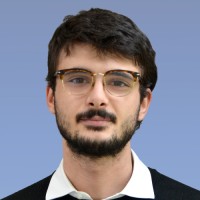 Arturo Ciotti
