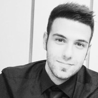 Enzo Barbera