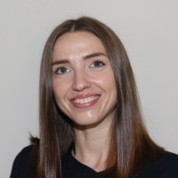 Alanna R.
