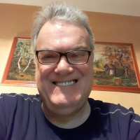Philippe Roussy