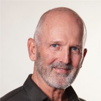 Rinus Davidse