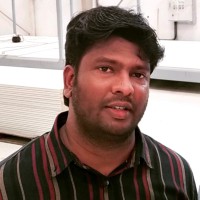 Raja Ganesh