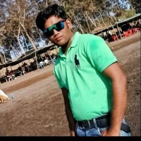 Viroo Kumar