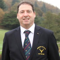 Andrew Keating DPL