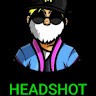 Headshots Gaming