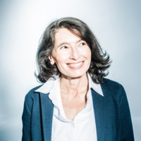 Susanne Münch