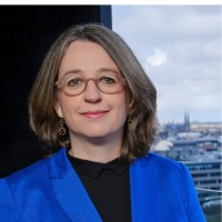 Elisabeth Pietermaat
