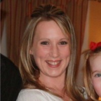 Leanne Henry